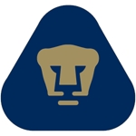 UNAM Pumas